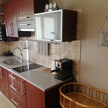 Jedrus * Kościelisko