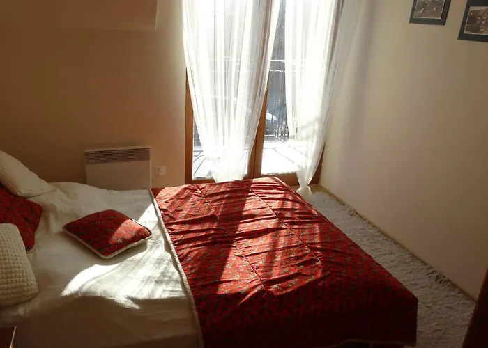 Jedrus * كوشتيليسكا