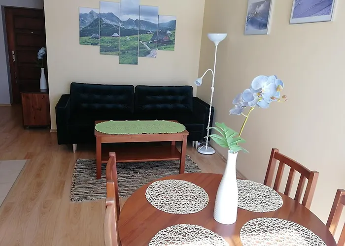 Jedrus كوشتيليسكا