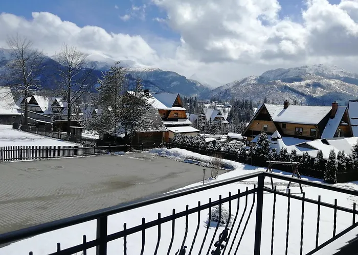 Jedrus * كوشتيليسكا