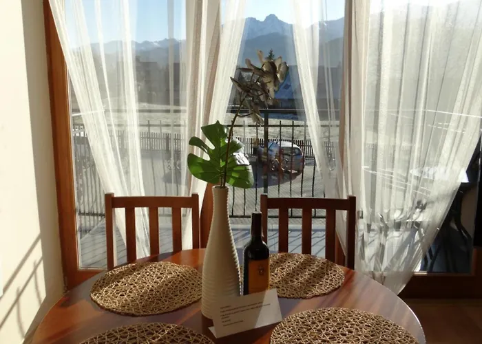 Jedrus كوشتيليسكا